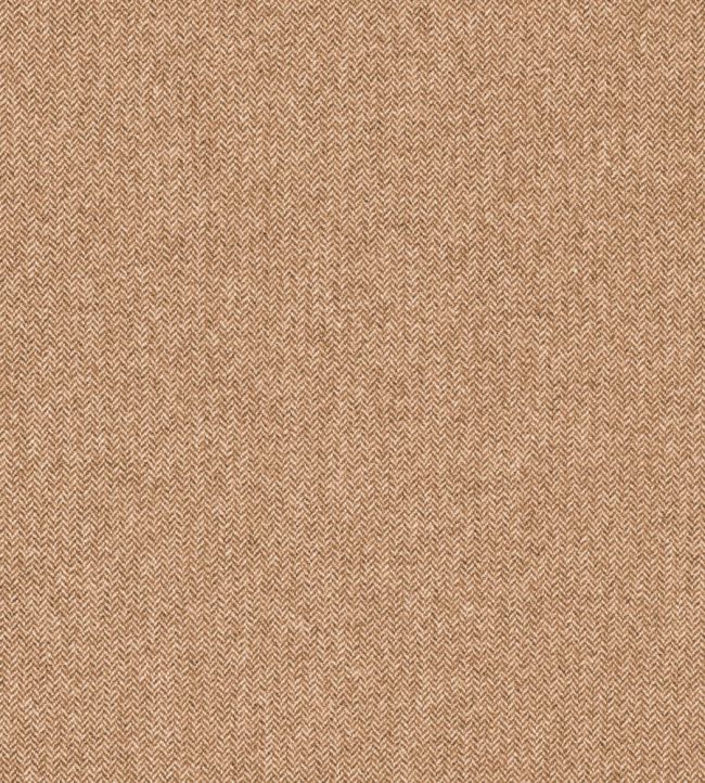 Hommage Fabric by Casamance Ocre
