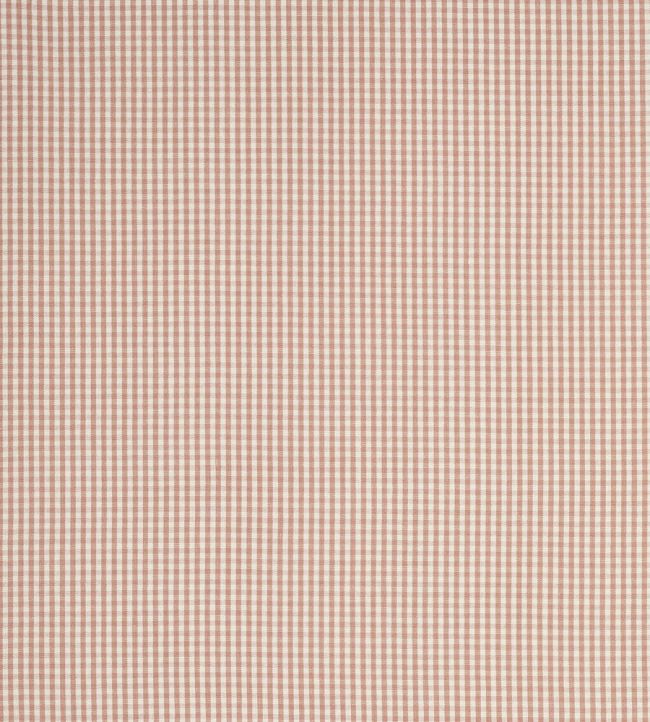 Honfleur Fabric by Manuel Canovas Rose Ancien