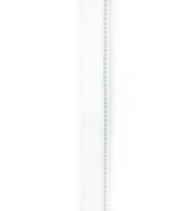 Hopscotch Piping Trim by Christopher Farr Cloth Cielo