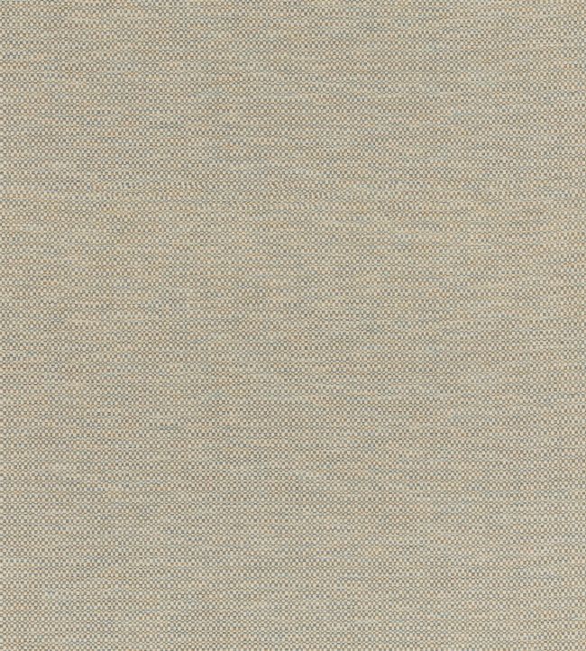 Hopton Fabric by GP & J Baker Aqua