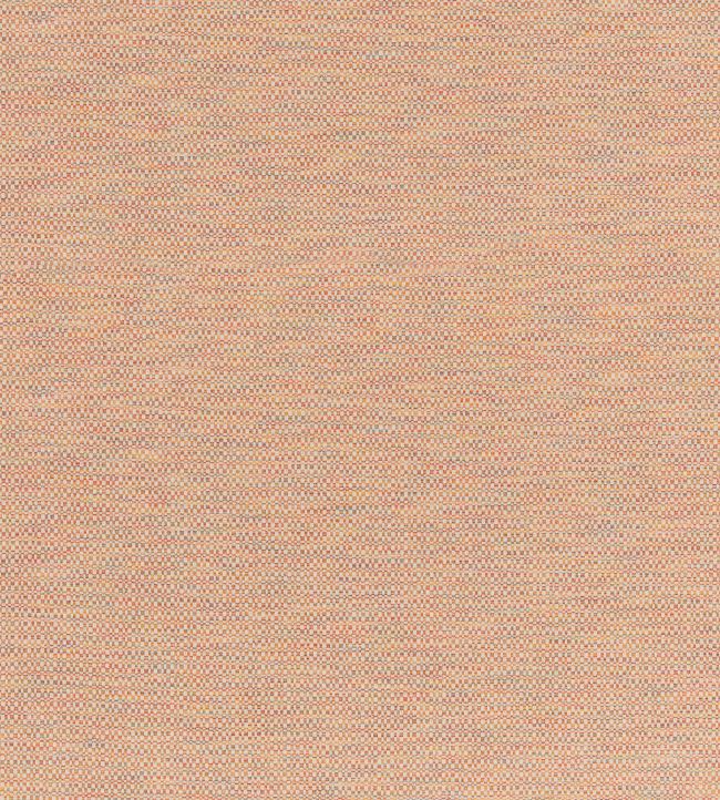 Hopton Fabric by GP & J Baker Coral