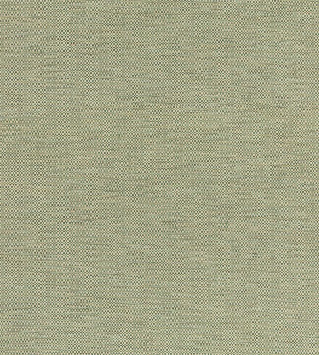 Hopton Fabric by GP & J Baker Green