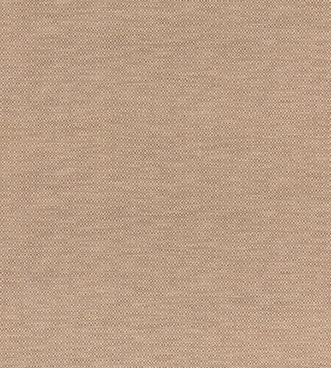 Hopton Fabric by GP & J Baker Nutmeg
