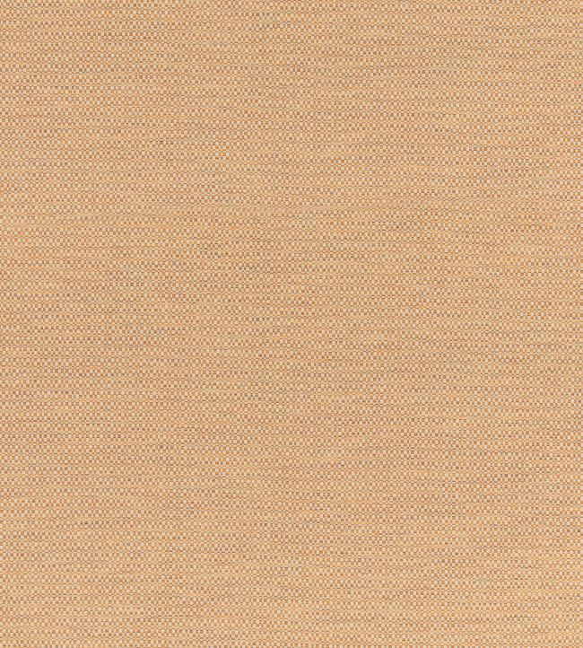 Hopton Fabric by GP & J Baker Ochre