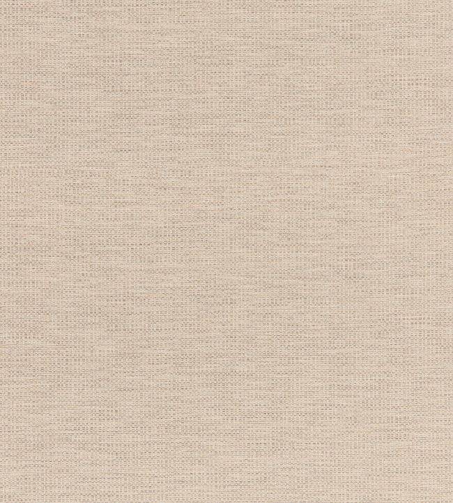 Hopton Fabric by GP & J Baker Parchment