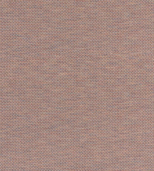 Hopton Fabric by GP & J Baker Red/Blue