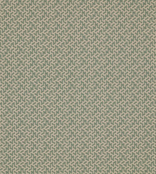 Horton Fabric by Warwick Cascade