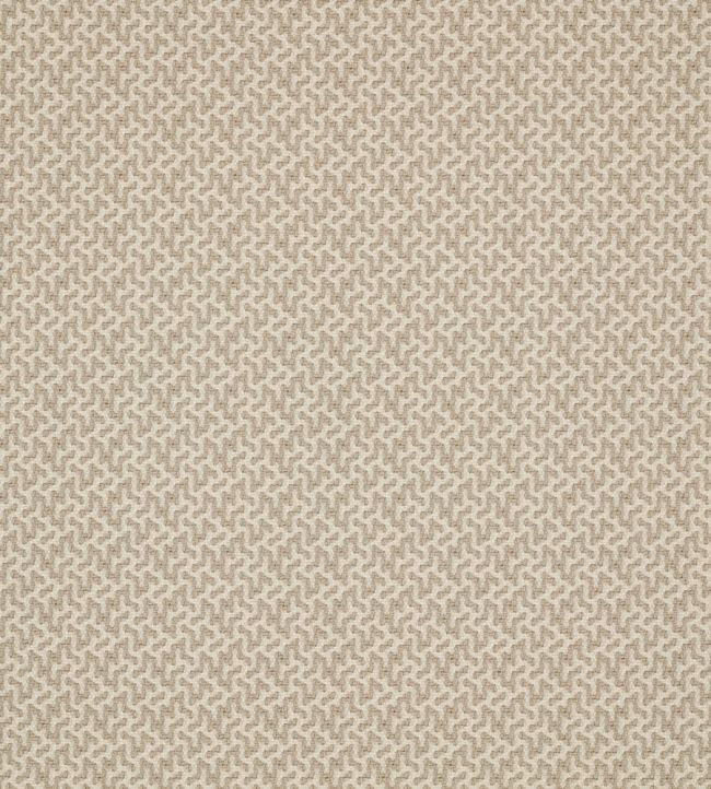 Horton Fabric by Warwick Gull