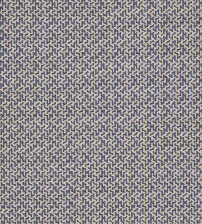 Horton Fabric by Warwick Nautica