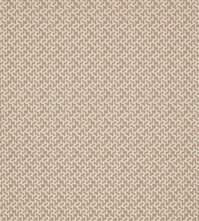 Horton Fabric by Warwick Quaker