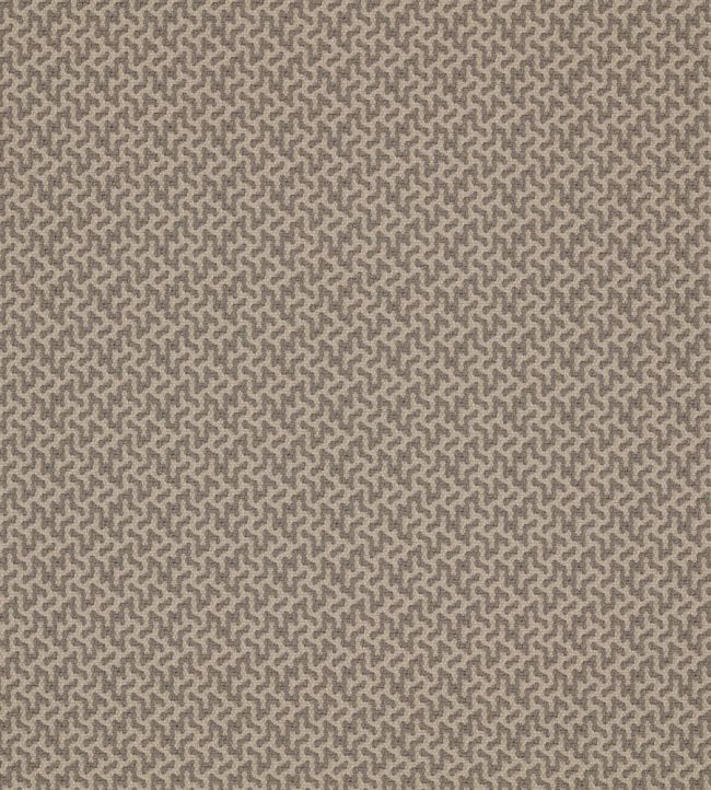 Horton Fabric by Warwick Rockport