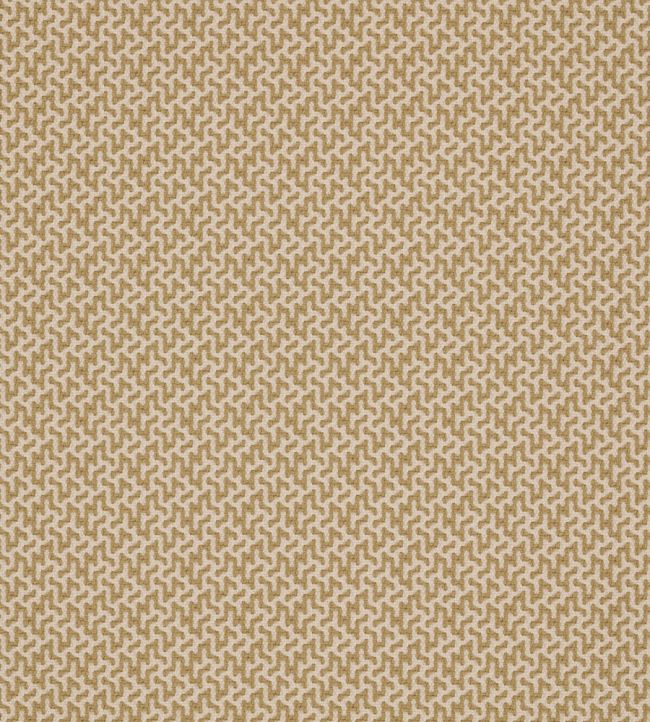 Horton Fabric by Warwick Sandytan