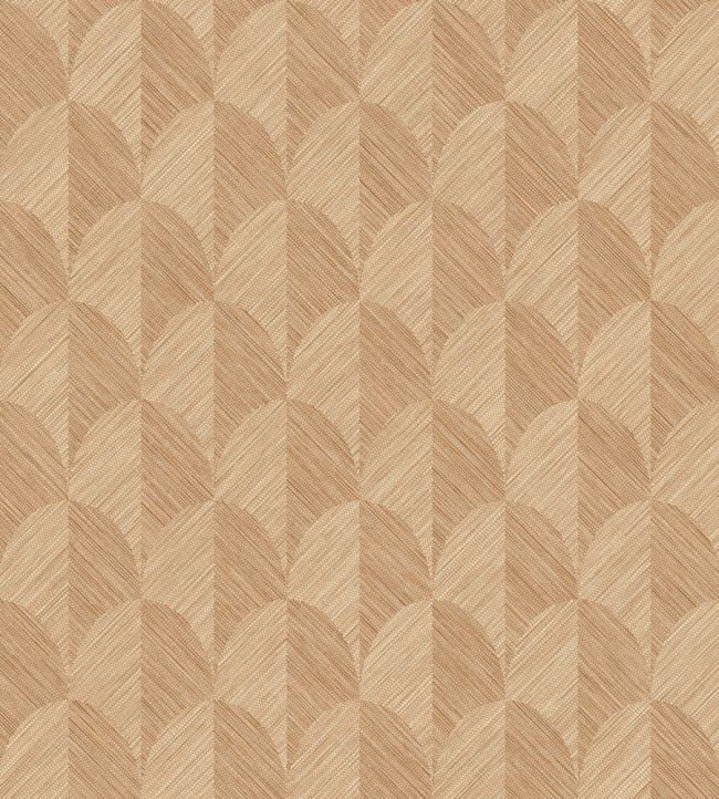 Horus Wallpaper by Arte Beach