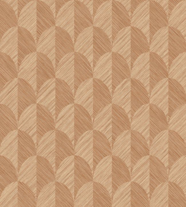Horus Wallpaper by Arte Blush
