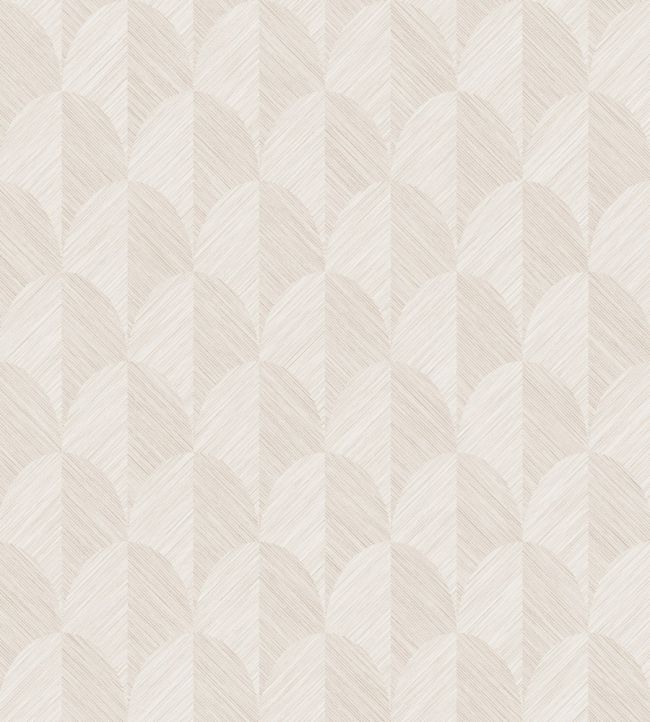 Horus Wallpaper by Arte Bone