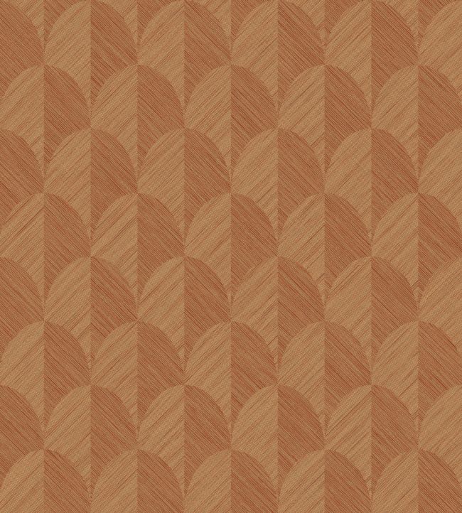 Horus Wallpaper by Arte Desert Sun