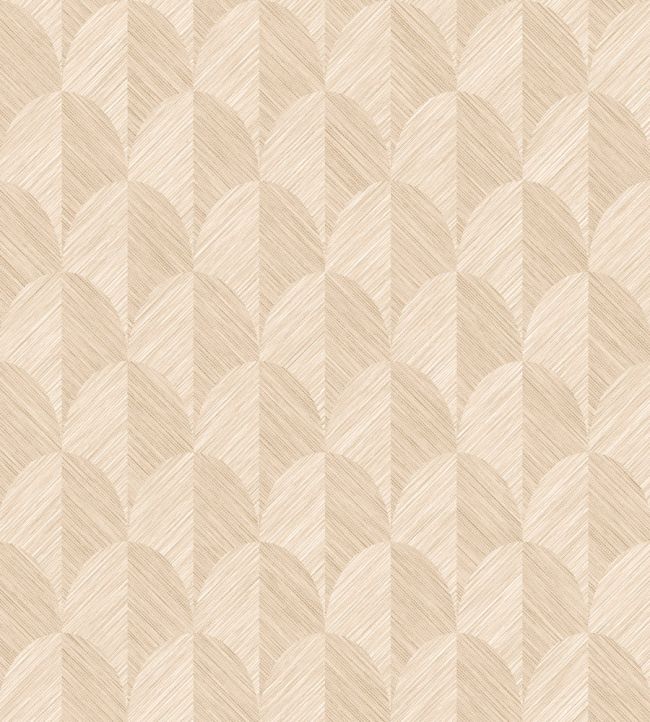 Horus Wallpaper by Arte Greige