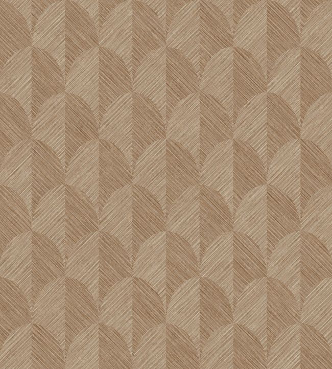 Horus Wallpaper by Arte Sepia