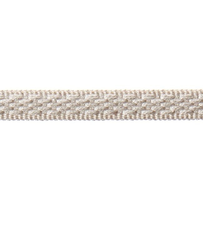 Braid 10MM Trimming by Houles 9040