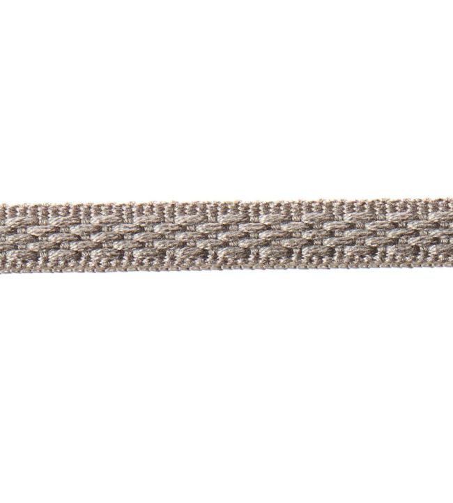 Braid 10MM Trimming by Houles 9042