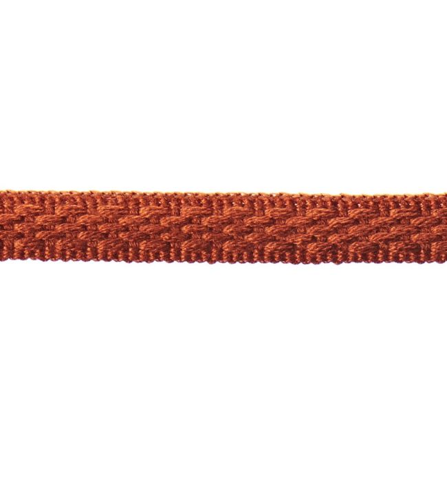 Braid 10MM Trimming by Houles 9340
