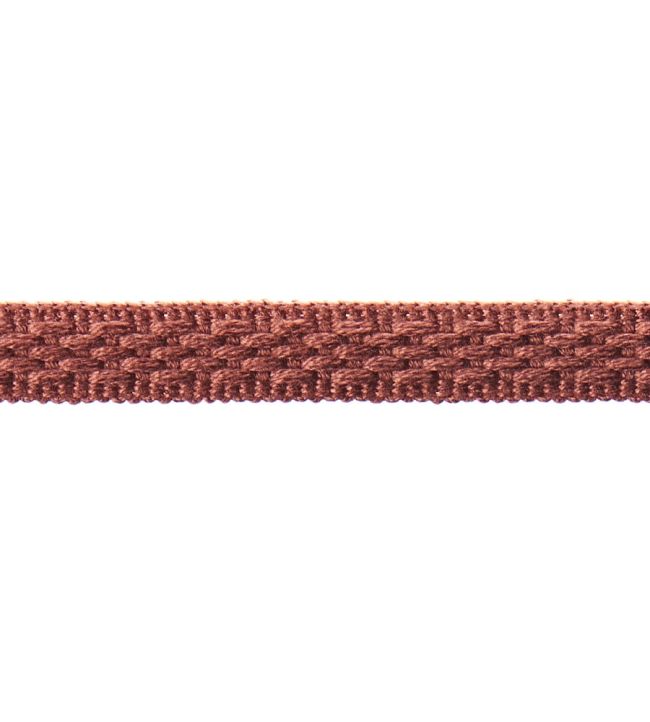 Braid 10MM Trimming by Houles 9420