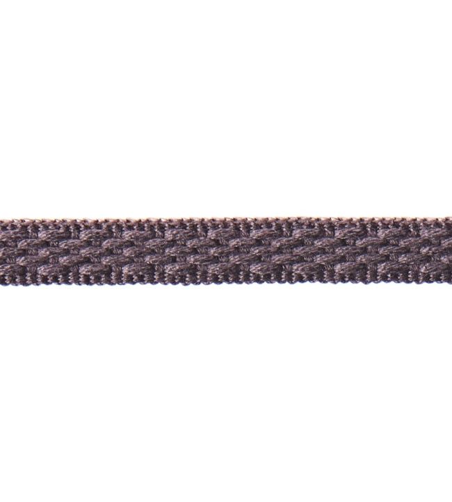 Braid 10MM Trimming by Houles 9421