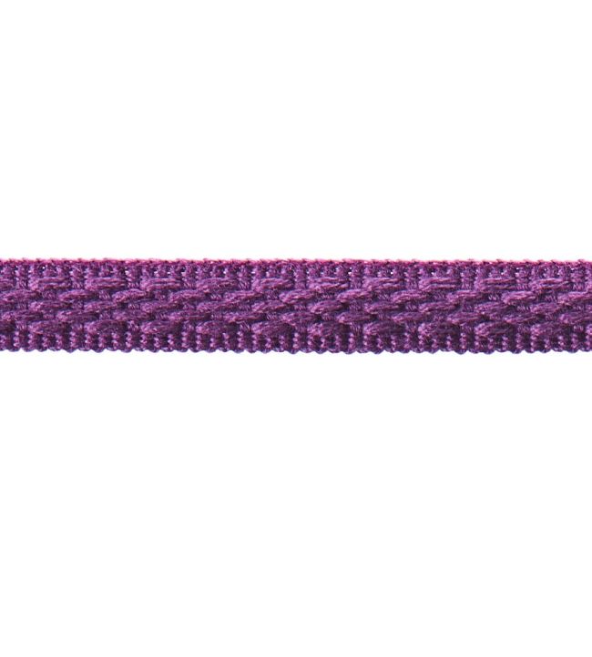 Braid 10MM Trimming by Houles 9455
