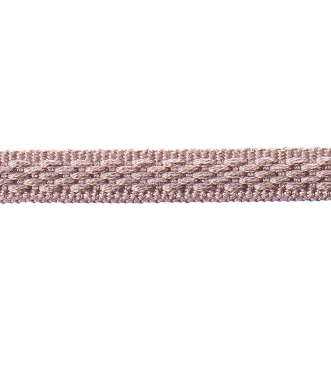 Braid 10MM Trimming by Houles 9464