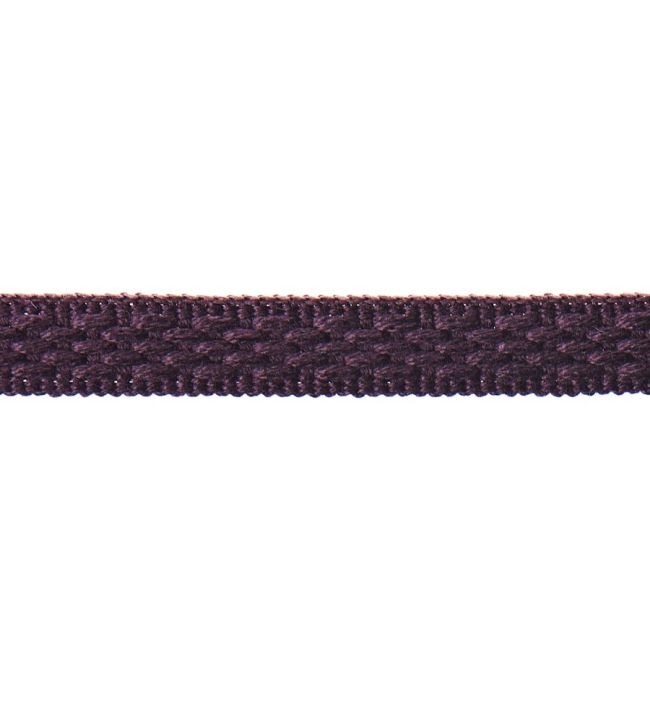 Braid 10MM Trimming by Houles 9465