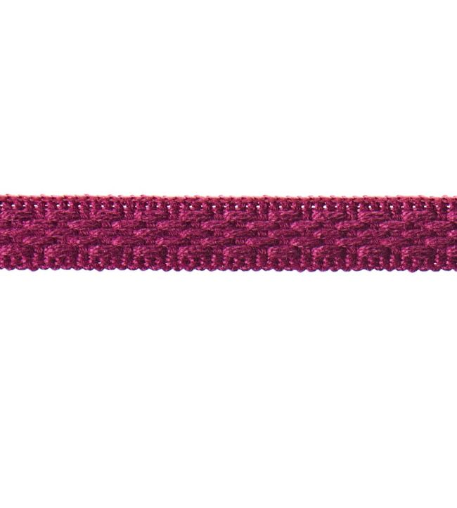 Braid 10MM Trimming by Houles 9475