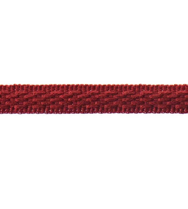Braid 10MM Trimming by Houles 9550
