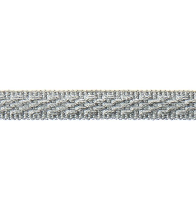 Braid 10MM Trimming by Houles 9605