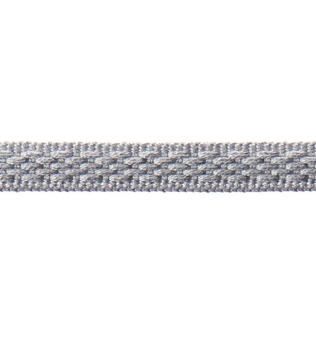 Braid 10MM Trimming by Houles 9615