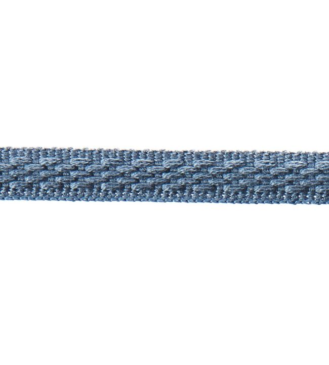 Braid 10MM Trimming by Houles 9645