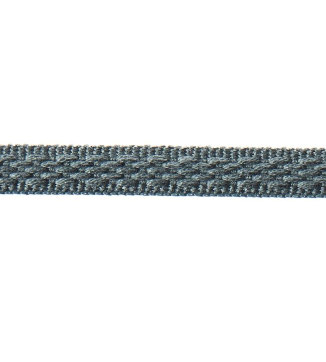 Braid 10MM Trimming by Houles 9660