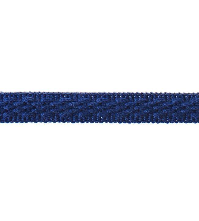 Braid 10MM Trimming by Houles 9685