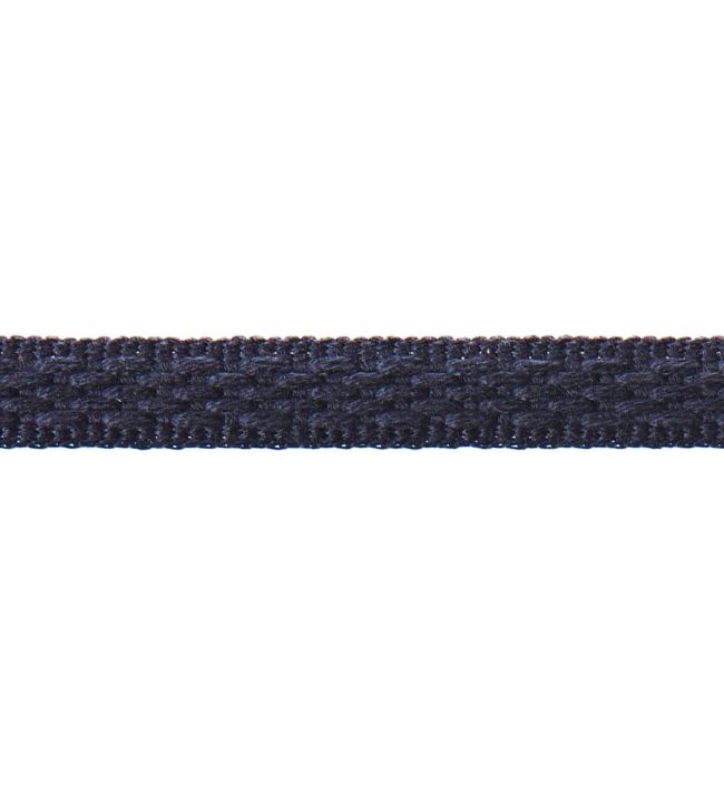 Braid 10MM Trimming by Houles 9690
