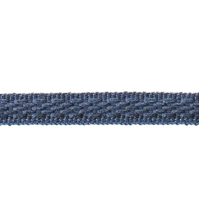 Braid 10MM Trimming by Houles 9695