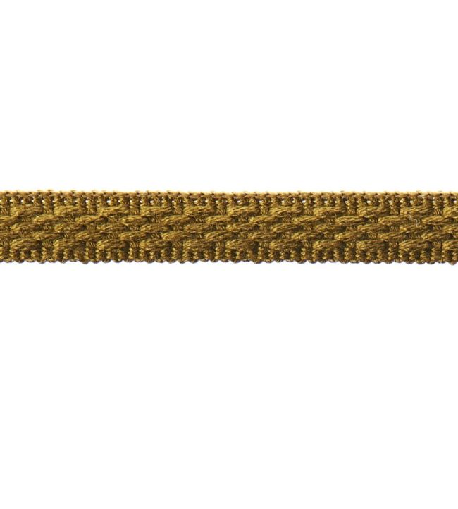 Braid 10MM Trimming by Houles 9725