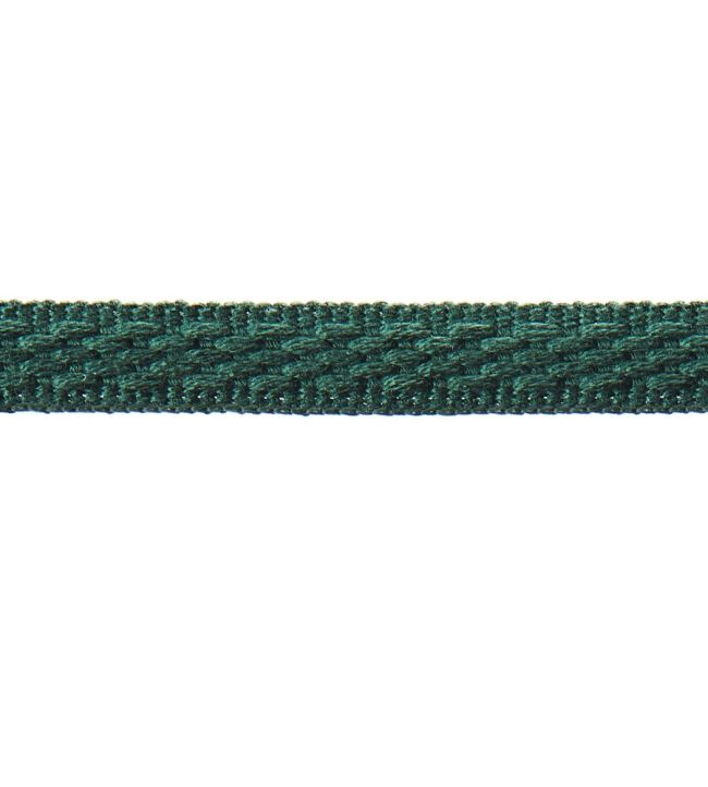 Braid 10MM Trimming by Houles 9732