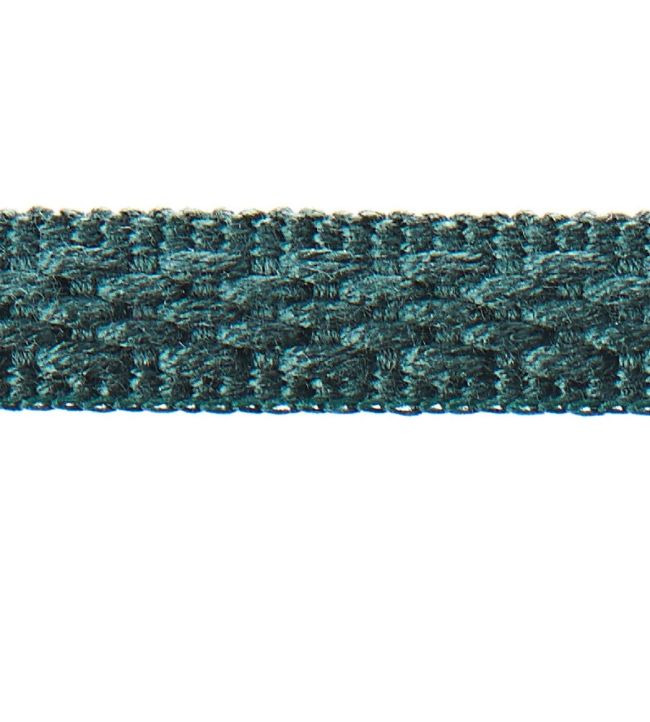 Braid 10MM Trimming by Houles 9745