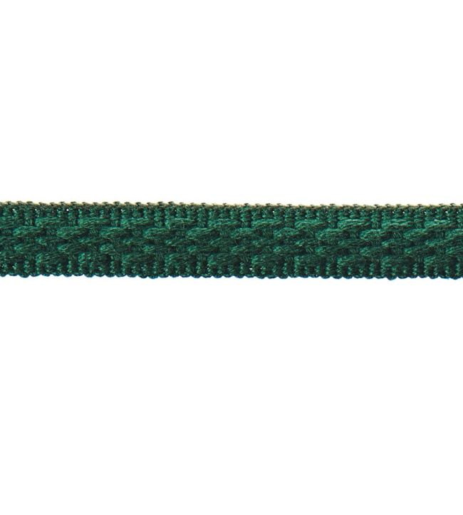 Braid 10MM Trimming by Houles 9775