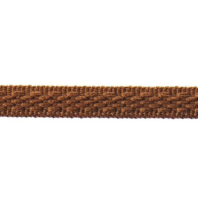 Braid 10MM Trimming by Houles 9811