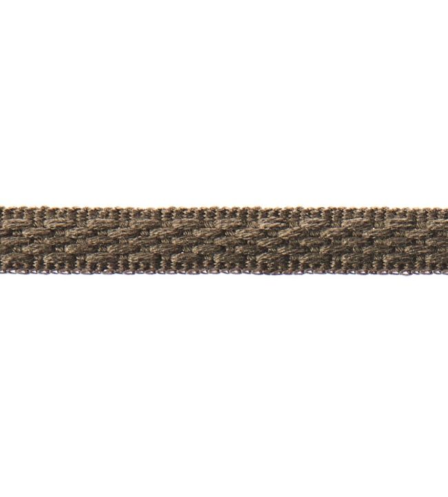 Braid 10MM Trimming by Houles 9831
