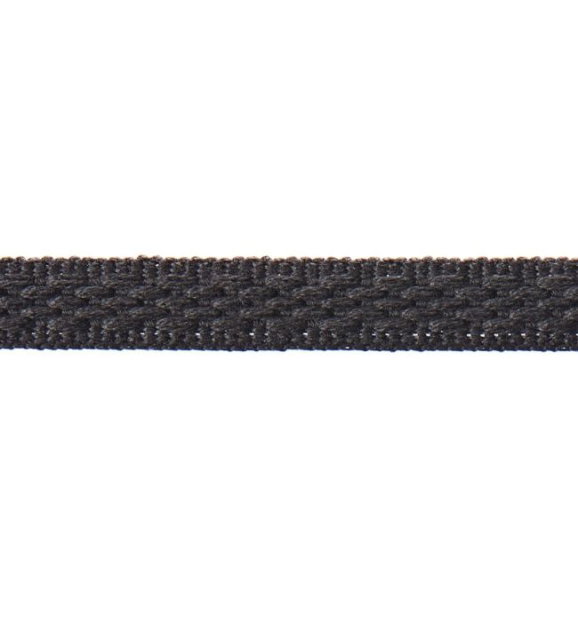 Braid 10MM Trimming by Houles 9840