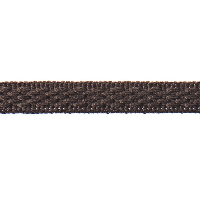 Braid 10MM Trimming by Houles 9885