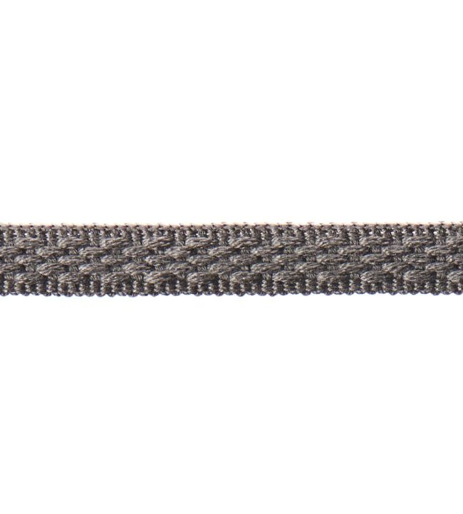 Braid 10MM Trimming by Houles 9930