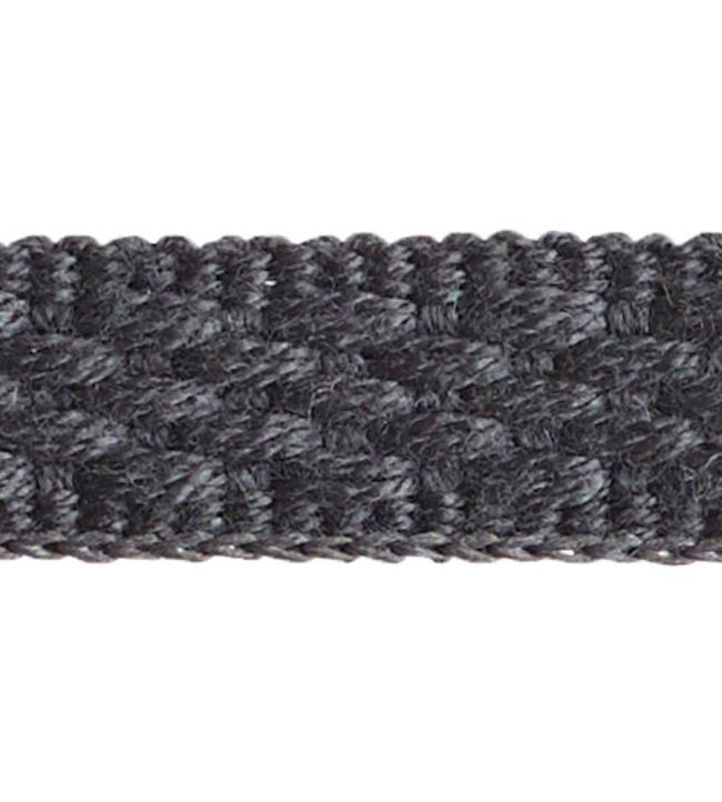 Braid 10MM Trimming by Houles 9950