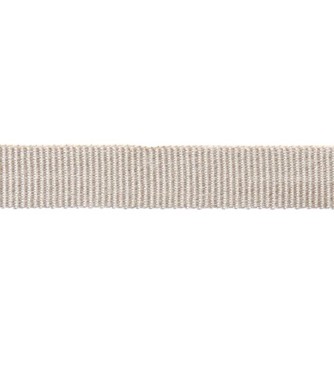Braid 1MM Trimming by Houles 9040